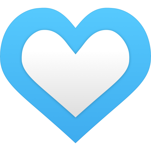 papalyofficial's profile picture. Join us today and create boards of your favorite links on the web! Share them with family and friends or make them private, either way it's up to you!