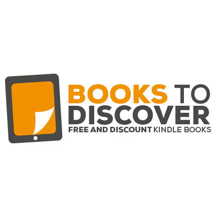 BooksToDiscover Profile Picture