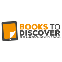 BooksToDiscover(@BooksToDiscover) 's Twitter Profile Photo