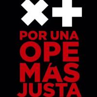OpeMasJusta (@opemasjusta) 's Twitter Profile
