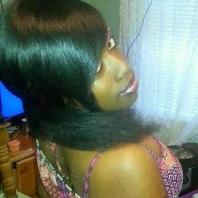 NiecyNd's profile picture. 