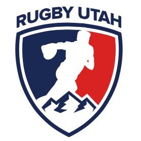 Rugby Utah. The United State of Rugby.