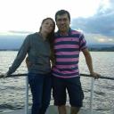 Ale (@Alecba22) Twitter