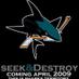 sjsharks72 (@sjsharks72) Twitter profile photo sjsharks72 (@sjsharks72) Twitter profile photo