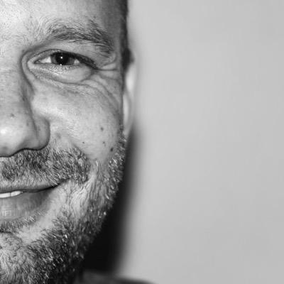 webaholic-still not sick¡ e-business & marketing, people & processes are my passion. CIO/CMO @ESG_Edelmetall. My personal view. #love #live