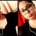 Dulce Amaya (@02Dulce07) Twitter