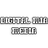 DigitalMiaMedia's profile image