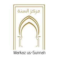Markaz us-Sunnah (@_musunnah) 's Twitter Profile