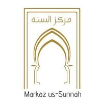 Markaz us-Sunnah(@_MuSunnah) 's Twitter Profileg