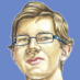 Sรฉbastien Doeraene (@sjrdoeraene) Twitter profile photo Sรฉbastien Doeraene (@sjrdoeraene) Twitter profile photo