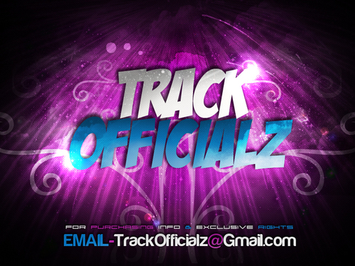 Beat-Maker / Super Producer / $10 BEAT SPECIALIST. HIT ME UP!
I FOLLOW BACK!!!!!
