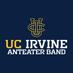 UCI Anteater Band (@uciband) Twitter profile photo UCI Anteater Band (@uciband) Twitter profile photo