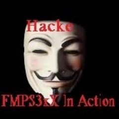 XxFMPS3xX's profile picture. 