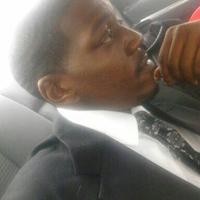 Kev Law (@hmcboss) 's Twitter Profile