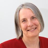 Kathy Griffiths (@griffiths_kathy) 's Twitter Profile