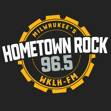 Milwaukee's Hometown Rock!