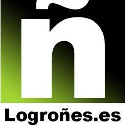 Te traemos todos los planes de OCIO en #Logroño ¿Nos sigues para no perderte ninguno?