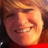dailyreadnow's profile image