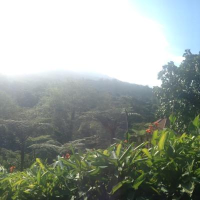 jakeleonhardt3's profile picture. Lighthouse Point, FL