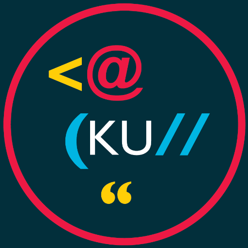 KUTechnology Profile Picture