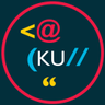 KUTechnology's profile picture. Technology news at the University of Kansas and the world beyond...
