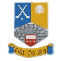 Éire Óg Na Mullaí (@eireognamullai_) 's Twitter Profile