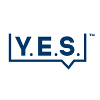 YES Talks(@YES_Talks) 's Twitter Profile Photo