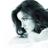 Profile Picture of Audrey (@@AudreyKathHust) on Twitter