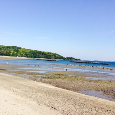 TonominYasuo's profile picture. 至誠