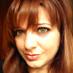 Maribel Gimenez (@maribelgim) Twitter profile photo Maribel Gimenez (@maribelgim) Twitter profile photo