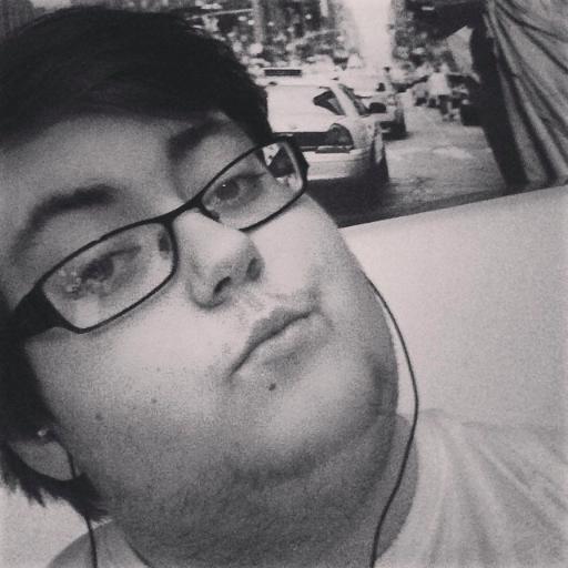 Love is louder than the pressure to be PERFECT #Recovery ♥ I make mental health/random youtube videos! (down below!)