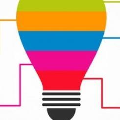 ba_tips's profile picture. Benjamen Walsh