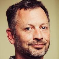 Jeff Cain (@jeffcain415) 's Twitter Profile