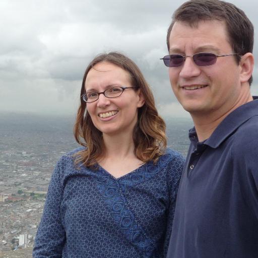 dnaphillips's profile picture. 