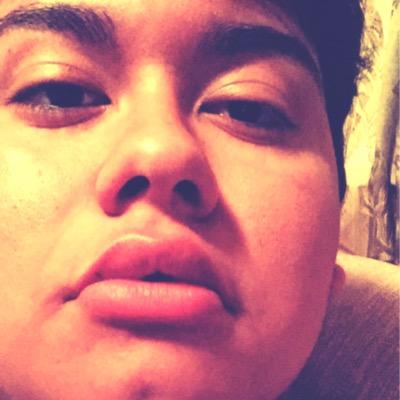 mariojuarez1915's profile picture. IF YOU DONT BELIEVE IN JESUS THE ATLEAST BELIEVE IN YOURSELF