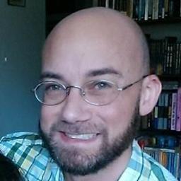 clayton_776's profile picture. Husband, Father and TV Fanatic