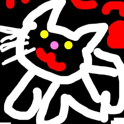 naseba_nyaru's profile picture. 🐈と🍺と漫画がないと面白いほど衰弱。娘が世界一カワイイと思っている親バカ極 🦊BABYMETAL🦊 ⛩️ジグザグ🍙 🐟ハイサイ探偵団🎣 大好き✨fanart 大好物✨ 無言フォロー失礼します🙏(だって素敵だったんだもん)