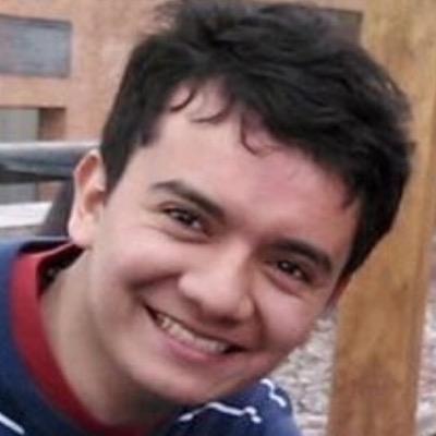 juancg9210's profile picture. Construyendo el #DreamTeam de emprendedores de alto impacto. Contacto/Whatsapp:  3208015788