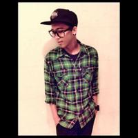 Arie Ramos (@ariesanjaya7) 's Twitter Profile
