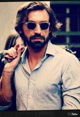 QatarQtel's profile picture. 