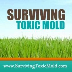 Founder and Survivor, Jennifer Cannon tweets everything toxic mold.  Her journey and many others on the website.  We cover: Discovery, diagnosis, treatment,cure