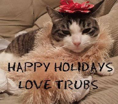 ImTr0uble's profile picture. 