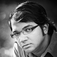 Andrew Biraj (@andrewbiraj) 's Twitter Profile