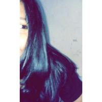 devi apriliaen (@depotaprl) 's Twitter Profile