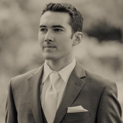 travismcoles's profile picture. 