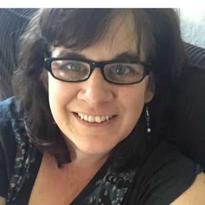 debrajlucas's profile picture. 