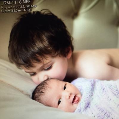 agent0662's profile picture. 