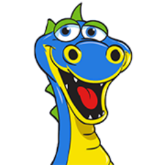 MakeAKidnection's profile picture. Hi, we're Curt Nelson and Bob the Dragon, and we help parents do fun, exciting, easy-to-prepare science experiments with their kids.