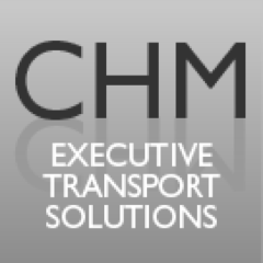 CHM Chauffeuring Services in Warrington for Airport Transfers and Executive Taxi Services. #AirportTransfers #Airport #Taxi