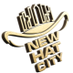 New Hat City (@newhatcity) Twitter profile photo